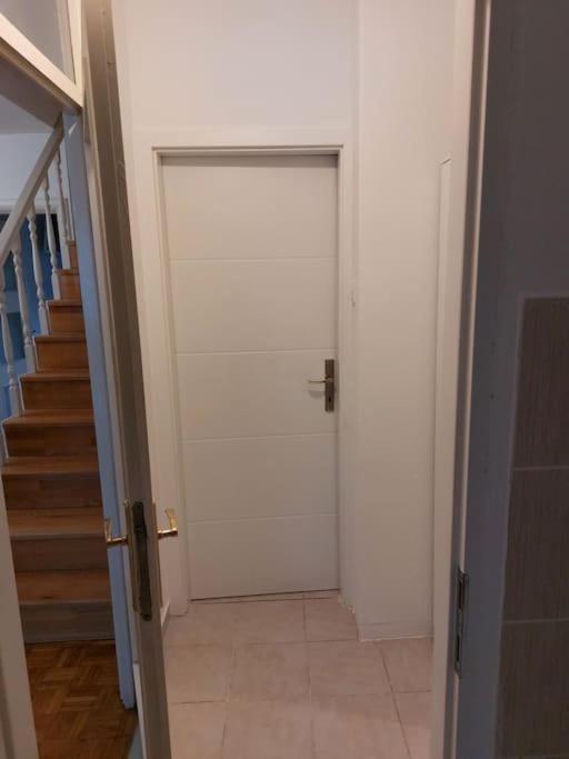 Apartman Laura Zagreb Exterior foto
